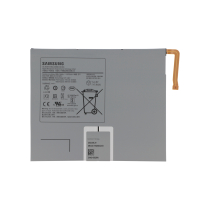 Akku Galaxy Tab S7 11.0 (T870/875)