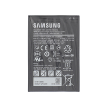 Akku Galaxy Tab Active 3 (T570/T575)