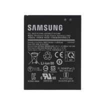 Samsung Akku EB-BG525BBE