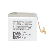 Akku Galaxy Watch 5 (44mm) (R910/R915)