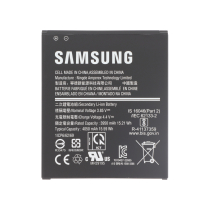 Akku Xcover 6 Pro (F736B)