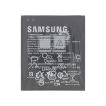 Akku Galaxy Xcover 7 (G556B)