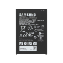 Akku Galaxy Tab Active5 5G (X300/X306B)