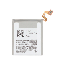 Akku Galaxy Watch Ultra (47mm) (L705U)