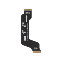 Hauptflexkabel Galaxy A70 (A705F)