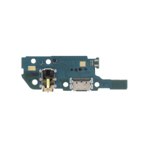 Ladeanschluss Galaxy A20e (A202F)