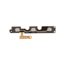 Flexkabel Galaxy Xcover 4 (G390F)