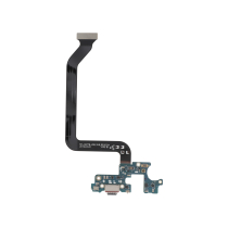 Ladeanschluss Galaxy S10 5G (G977B)