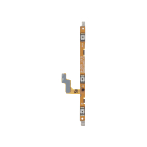 Power Flex + Lautstärke Galaxy A51 (A515F)