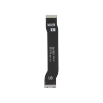 Hauptflexkabel Galaxy S20 Ultra 5G (G988F)