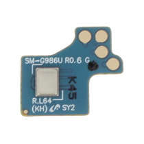 Mikro Tochterplatine Galaxy S20+ (G985F/G986B)