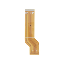 Hauptflexkabel Galaxy A40 (A405F)