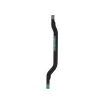 Flexkabel Galaxy S20+ (G985F/G986B)