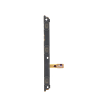 Power/Volume Flexkabel Galaxy S20 Ultra 5G (G988F)