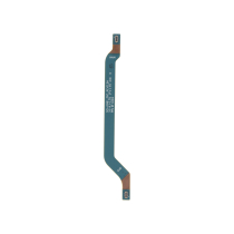 Flexkabel Galaxy S20 (G980F/G981B)