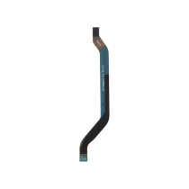 Flexkabel Galaxy S20 Ultra (G988F)