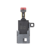 Klinkenstecker Xcover 6 Pro (F736B)