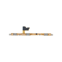 Power/Volume Flexkabel Galaxy A31/A41 (A315F/A415F)