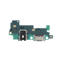 Ladeanschluss Galaxy A31 (A315F)