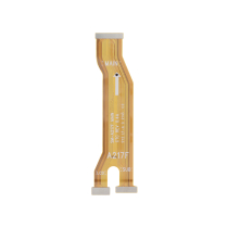 Hauptflexkabel Galaxy A21s (A217F)
