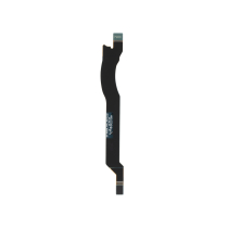 Flexkabel FRC Galaxy Note 20 Ultra (N985F/N986B)