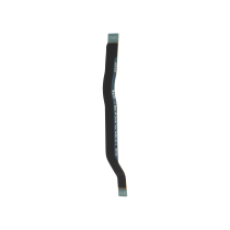 Flexkabel FRC Galaxy Note 20 (N980F)