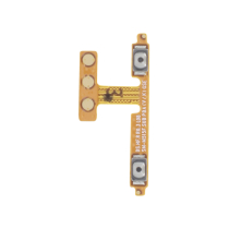 Lautstärke Flexkabel GH59-15363A