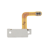 Power Flex Galaxy S21+ 5G (G996B)
