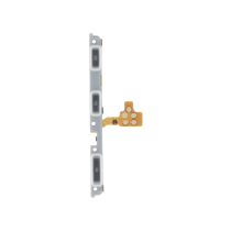 Power/Volume Flexkabel Galaxy S20 FE (G780B/G781F)