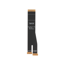 Hauptflexkabel Galaxy A42 5G (A426B)
