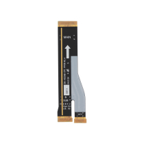 Hauptflexkabel Galaxy A52 (A525F/A526B)