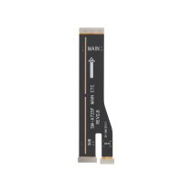 Hauptflexkabel Galaxy A72 (A725F/A726B)