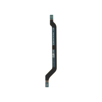 Flexkabel Galaxy S21 5G (G991B)
