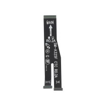 Hauptflexkabel Galaxy A22 4G/A32 4G (A225F/A325F)