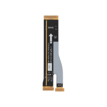 Hauptflexkabel Galaxy A52s 5G (A528B)