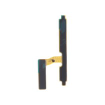 Fingerabdrucksensor/Lautstärke Galaxy A22 4G (A225F)