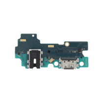 Ladeanschluss Galaxy A22 4G (A225F)