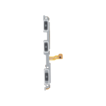 Power/Volume Flex Galaxy S21 FE 5G (G990B)