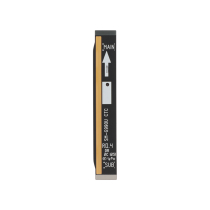 Hauptflexkabel Galaxy S21 FE 5G (G990B)