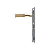 Power/Volume Flexkabel Galaxy S22 Ultra (S908B)