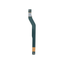 Flexkabel Galaxy S22 (S901B)