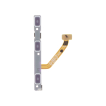 Power/Volume Flexkabel Galaxy S22/S22+ (S901B/S906B)
