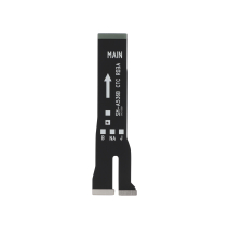 Hauptflexkabel Galaxy A53 5G (A536B)