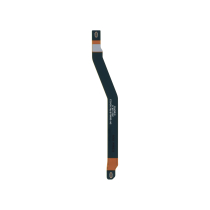 Flexkabel FRC B Galaxy S22+ (S906B)