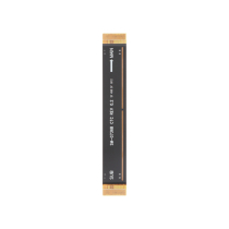 Hauptflexkabel Xcover 6 Pro (F736B)
