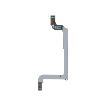 Flexkabel Galaxy Z Fold4 (F936B)