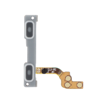 Lautstärke Flexkabel Galaxy Z Flip4 (F721B)