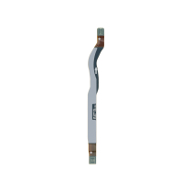 Flexkabel Galaxy S23 Ultra (S918B)