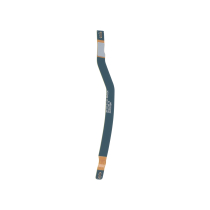 Flexkabel Galaxy S23 (S911B)