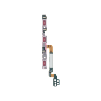 Power Flex Galaxy S23/S23+(S911B/S916B)